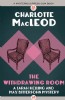 The Withdrawing Room by Charlotte MacLeod