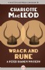 Wrack and Rune by Charlotte MacLeod