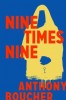 Nine Times Nine