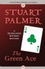 The Green Ace by Stuart Palmer