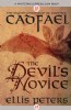 The Devil's Novice by Ellis Peters