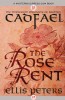 The Rose Rent by Ellis Peters