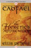 The Heretic's Apprentice by Ellis Peters