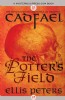 The Potter's Field by Ellis Peters