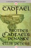 Brother Cadfael's Penance by Ellis Peters