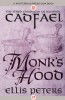 Monk's Hood by Ellis Peters