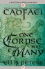 One Corpse Too Many by Ellis Peters