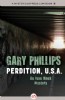 Perdition, U.S.A. by Gary Phillips
