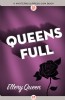 Queens Full by Ellery Queen