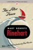The After House by Mary Roberts Rinehart