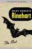 The Bat by Mary Roberts Rinehart