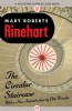 The Circular Staircase by Mary Roberts Rinehart