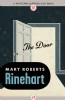 The Door by Mary Roberts Rinehart