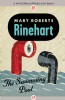 The Swimming Pool by Mary Roberts Rinehart