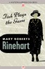 Tish Plays the Game by Mary Roberts Rinehart
