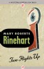 Two Flights Up by Mary Roberts Rinehart