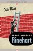 The Wall by Mary Roberts Rinehart