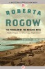 The Problem of the Missing Miss by Roberta Rogow