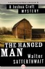 The Hanged Man by Walter Satterthwait