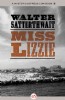 Miss Lizzie by Walter Satterthwait