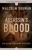 Assassin's Blood by Malcolm Shuman