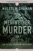 The Meriwether Murder by Malcolm Shuman