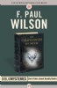 The Compendium of Srem: A Bibliomystery by F. Paul Wilson