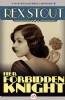 Her Forbidden Knight by Rex Stout