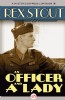 An Officer and a Lady by Rex Stout