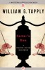 Cutter's Run by William G. Tapply