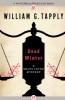 Dead Winter by William G. Tapply