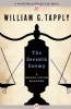 The Seventh Enemy by William G. Tapply