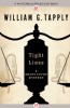 Tight Lines by William G. Tapply
