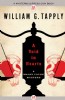 A Void in Hearts by William G. Tapply