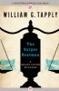 The Vulgar Boatman by William G. Tapply