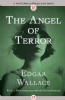 The Angel of Terror by Edgar Wallace