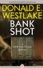 Bank Shot by Donald E. Westlake