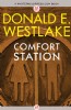 Comfort Station by Donald E. Westlake