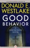 Good Behavior by Donald E. Westlake