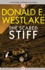 The Scared Stiff by Donald E. Westlake