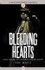 Bleeding Hearts by Teri White
