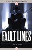 Fault Lines by Teri White
