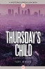 Thursday's Child by Teri White