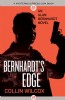 Bernhardt's Edge by Collin Wilcox