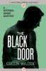 The Black Door by Collin Wilcox
