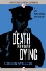 A Death Before Dying by Collin Wilcox