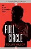 Full Circle by Collin Wilcox