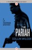 The Pariah by Collin Wilcox