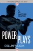 Power Plays by Collin Wilcox