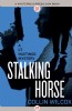 Stalking Horse by Collin Wilcox